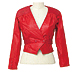 rustyzipper.com - vintage - fashion
