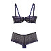 journelle.com - lingerie