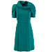 farfetch.com - fashion