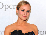 Bty Trends- Diane Kruger