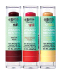 bigelowchemists.com - beauty