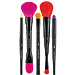 sephora.com - beauty
