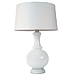 jaysonhomeandgarden.com