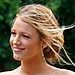 Gossip Girl - Episode 5 - Blake Lively