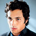 Penn Badgley