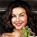 November Anniversary Page - Ashley Judd