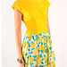 shopnastygal.com