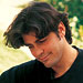 November Anniversary Page - George Clooney