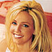 November Anniversary Page - Heather Locklear