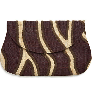 shopmosaiconline.com - accessories