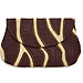 shopmosaiconline.com - accessories