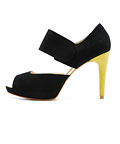 olsenhaus.com - accessories - shoes