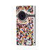 Flip Mino HD Camcorder