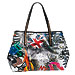 Jimmy Choo Tote Jimmy Choo Tote