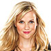 Celebrity Exclusives - Reese Witherspoon - InStyle Cover