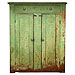 1stdibs.com