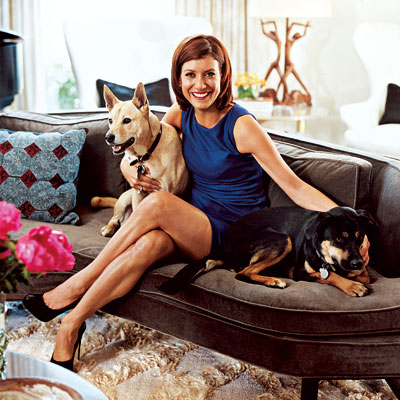 Seriale - Grey's Anatomy - Pagina 15 101409-kate-walsh1-400