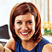 Kate Walsh