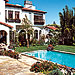 Kate Walsh - Home