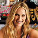 My Jewel Box - Molly Sims - Grayce