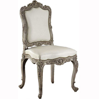 theparisapartment.com