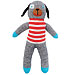 milkshop.com - kids clothes - toys