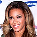 Beyonce - The Best Dress for Your Body - Curvy