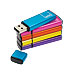 Pantone - 4GB Flash Drive