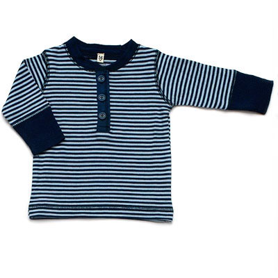 theminisocial.com - kids clothes