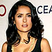 Salma Hayek - Full Bust - Best Dress For You