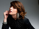 Ashley Greene