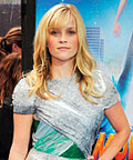 Rodarte  all