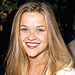Reese Witherspoon - True Lies Premiere, 1994 - Celebrity Transformation