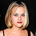 Reese Witherspoon - The House of Yes Premiere, 1997 - Celebrity Style Transformation