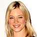 Star Q&A - Amy Smart - Star Style Icon