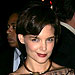 Star Q&A - Katie Holmes - Star Style Icon