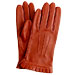 J. Crew - Gloves