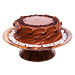 Ironwood Gourmet - Cake Stand