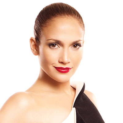 jennifer lopez hair color 2011 images. pictures jennifer lopez hair