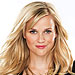 Reese Witherspoon: November 2009