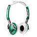 Skullcandy - Lowrider Headphones