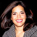 America Ferrera - Find Your Most Flattering Coat - Curvy