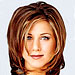 Jennifer Aniston Jennifer Aniston