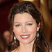 Jessica Biel-Hair Scares