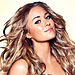 Lauren Conrad