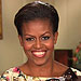 Michelle Obama - Thakoon - Michelle Obama Style Diary