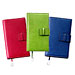 Cartier Collection Les Must Notebook