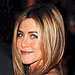 Jennifer Aniston