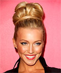 Katie Cassidy Katie Cassidy