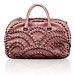 \#1 We're Obsessed! - In Style